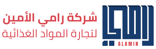 خلفية شفافة